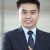 Đóng góp nổi bật của CEO Lý Tuân